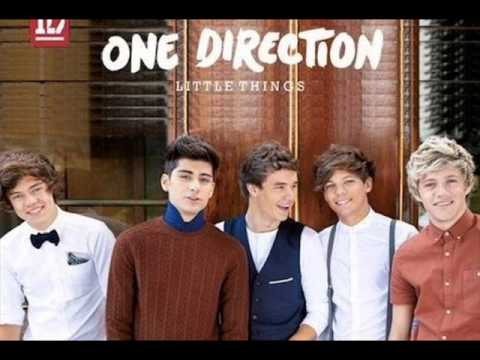 one direction mp3 free download